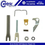 For 05-08 Pontiac Wave Centric Rear Right Drum Brake Self-adjuster Repair Kit. Fixed Price $36.38.