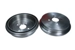 Maxgear 19-3707 Brake Drum For Daihatsu, Toyota. Fixed Price $28.72.