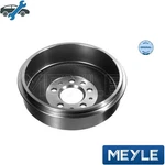 2X Brake Drum 115 523 1034 Vw TRANSPORTER/T4/BUS/VAN/PLATFORM/CHASSIS 2.4L. Fixed Price $154.02.