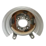 Durango Aspen Ram 1500 Parking Brake Plate Adapter Assembly Oem Mopar 52113468AF. Fixed Price $286.48.