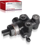 Brake Load Sensing Proportioning Valve Compatible With 1995-2004 Toyota Tacoma. Fixed Price $39.80.