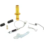 Centric Parts 119.68008 Brake Shoe Adjuster Kit. Fixed Price $32.09.