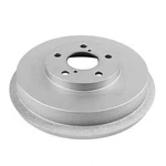 Brake Drum-rear Oe Stock Replacement Coated Power Stop JBD315P. Fixed Price $72.95.