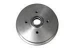Vaico Brake Drum For Volkswagen Cabriolet, Fox V10-60009. Fixed Price $69.84.