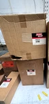 Baldwin PA2774 "read The Listing Please" Nh. Wix Cross 42875. Fixed Price $125.00.