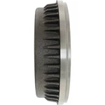 Centric 123.65034 Tek Standard Brake Drum. Fixed Price $119.33.