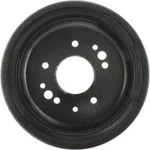 Rr Brake Drum Centric Parts 122.62000. Fixed Price $105.94.