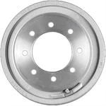 Bendix Brakes Drum PDR0722. Fixed Price $118.98.