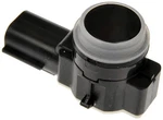 Dorman Parking Assist Sensor 684-058. Fixed Price $50.79.