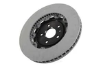 Disc Brake Rotor. Fixed Price $1065.79.