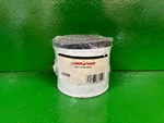 Luber-finer L3525F Fuel Filter Replaces Cummins 3907024 3916334 Wix 33414. Fixed Price $19.97.