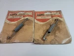Nos Tow Craf Warner Electric Brake Master Spring Kit Trailer Part Vintage. Fixed Price $19.20.