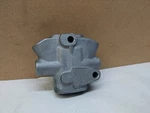 2006-2008 Chevrolet Hhr Cobalt Brake Proportioning Regulator Valve (w/o Abs). Fixed Price $37.80.