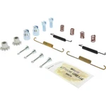 Centric Parts 118.20001 Parking Brake Hardware Kit. Fixed Price $47.84.