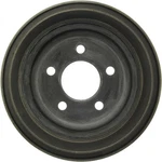 Centric Parts 123.63012 Brake Drum For 73-83 DJ5 Gremlin Hornet Javelin. Fixed Price $59.08.