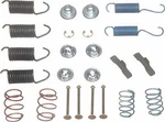 Eis H7000 Drum Brake Hardware Kit 90E26. Fixed Price $14.10.