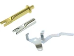 Centric Parts Drum Brake Self Adjuster Repair Kit 119 44007. Fixed Price $19.58.
