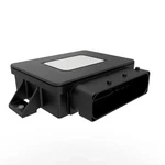 Genuine Mopar Parking Brake Module 68330407AA. Fixed Price $138.06.