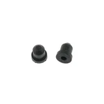 Carlson H9450-2 Brake Bleeder Screw Cap. Fixed Price $10.03.