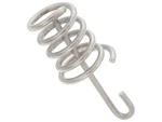 Porsche Parking Brake Shoe Pressure Spring, Panamera 2010-2024 298609583--GER. Fixed Price $14.44.