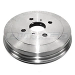 Brake Drum Auto Extra AX920100. Fixed Price $38.99.
