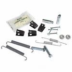 Parking Brake Hwd Kit Motorcraft BRSK7315. Fixed Price $31.83.