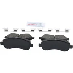Bosch Oem Front Pads & Rear Shoes For 1997-1999 Subaru Legacy Lifetime Warranty. Fixed Price $91.99.