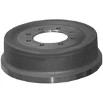 Bendix PDR0267. Fixed Price $167.01.