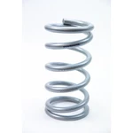 Hyperco 18Z0650 Conventional Spring, 9.5" X 5.5" Front, Lbs.. Fixed Price $93.00.
