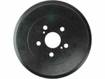 For 2009-2018 Toyota Corolla Brake Drum Rear Brembo 36663RV 2013 2010 2011 2012. Fixed Price $91.89.