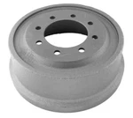 Brake Drum Uquality 80037. Fixed Price $112.83.