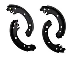 Drum Brake Shoe-rear Magneti Marelli 1AMVS00801 Fits 03-04 Toyota Corolla. Fixed Price $75.43.