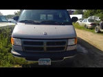 Brake Master Cylinder Fits 98-03 Dodge 1500 Van 583398. Fixed Price $60.14.
