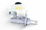 2015-2016 Lexus F Brake Master Cylinder 47201-24180, E055, Oem, 2015,. Fixed Price $180.10.