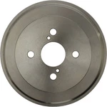 Rr Brake Drum Centric Parts 123.44048. Fixed Price $64.15.