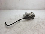 2013-2020 Ford Fusion Lincoln Mkz Front Left Driver Brake Caliper DG9Z-2B121-A. Fixed Price $58.50.