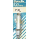 Bendix H1528DP Drum Brake Adjusting Screw - Made Usa. Fixed Price $8.42.