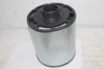 Wix Air Filter (542847) - Has Slight Bend **see Photos**. Fixed Price $129.95.