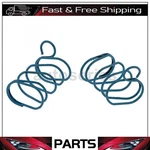 Rear Parking Brake Strut Spring Fits Dodge A100 3.7L 2.8L 4.5L. Fixed Price $19.82.