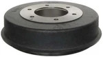 Rr Brake Drum Raybestos 9330R. Fixed Price $100.18.