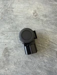 Ultrasonic Park Sensor Toyota Bumper Fj Cruiser 11-14 8934133130C0. Fixed Price $70.00.