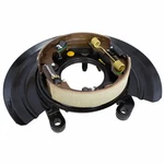Genuine Ford Parking Brake Assembly 8C3Z2210A. Fixed Price $309.35.