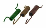 Parking Brake Hwd Kit Carlson H9259. Fixed Price $14.70.