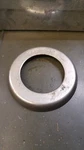 Euclid Washer E-6077. Fixed Price $9.21.