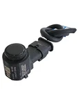 2011 2012 2013 Kia Sportage Pdc Parking Reverse Sensor 95720-3W000 4MT271H7C. Fixed Price $49.95.