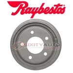 Raybestos R-line 2912R Brake Drum For YH6228 YH140510 X21635 R448375 Ze. Fixed Price $74.74.
