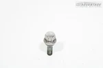 2014-2023 Jeep Cherokee Rear Or Front Right Left Wheel Rim Lug Nut Bolt Oem. Fixed Price $22.11.