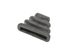 Mopar 5018555AA. Fixed Price $16.95.