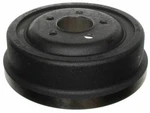 Rear Brake Drum For 1981-1983 Plymouth PB150 1982 R934JT. Fixed Price $65.08.