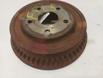 Rear Rotor From 1997 Dodge Ram 1500 12712128. Fixed Price $50.94.
